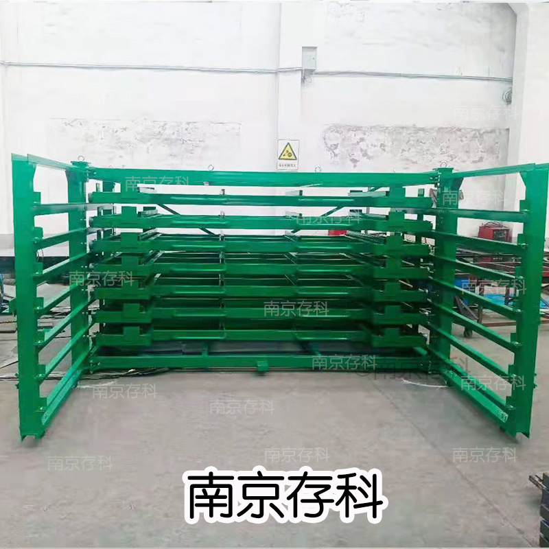ʽ؛ ֌ӷ 䓰屡 FذĴ惦 ȫ֌