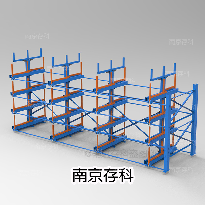 ܇g}F(xin)sұ؛ܰb