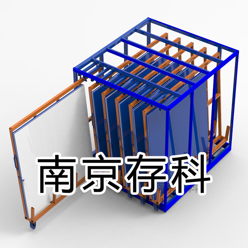 ʽ惦 Q䓰X ֱʽ؛Щc